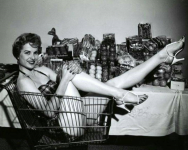 31-5-2016 11-41-03 a- m-.png