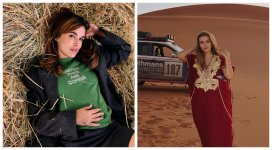 adriana vs carlota.jpg