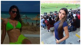 maria vs lolalolita.jpg