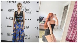 ingrid vs zeling.jpg