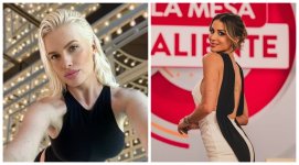 adriana vs cristina.jpg