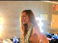 Screenshot_20260315_181242_Video Player.jpg