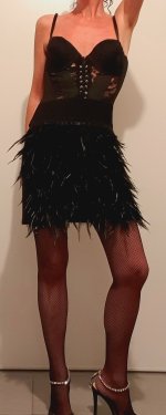 2-2026-03-20-14-41-23 2.jpg