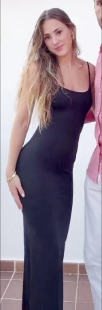 redvid_io_clara_fernández_is_insanely_hot (1).jpg