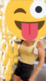 Elhilomioaesdpa (1).jpg