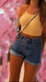 Elhilomioaesdpa (2).jpg