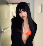 redvid_io_ava_max (3).jpg