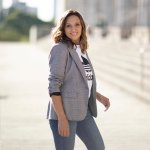 2019-03-11 00.26.56 1996948354881495375_847145325.jpg