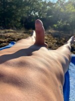 Screenshot 2026-03-21 08.08.42.png