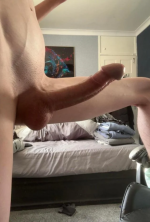 Screenshot 2026-03-21 08.08.00.png