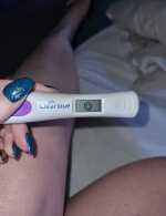 Screenshot 2026-03-21 07.57.15.png