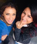 2018-11-07 19.20.05 1907646499355748466_262830901.jpg