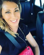 2018-09-02 13.04.32 1859622278761949213_262830901.jpg