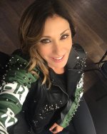 2017-11-13 04.52.29 1647015330943408809_262830901.jpg