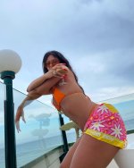 2021-08-23 13.13.26 2646733195500823917_344240717.jpg