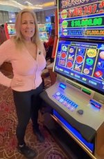 Captura de pantalla 2026-03-21 144431.jpg