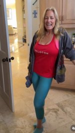 Captura de pantalla 2026-03-21 144534.jpg