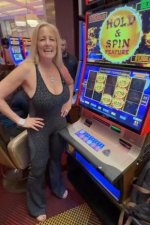 Captura de pantalla 2026-03-21 144617.jpg