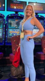 Captura de pantalla 2026-03-21 144631.jpg