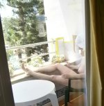 P70800014 - copia.JPG