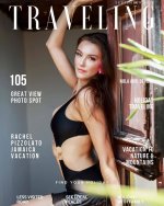  Rachel Pizzolato ghghyt (2).jpeg