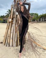  Rachel Pizzolato ghghyt (3).jpeg