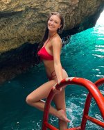 Rachel Pizzolato bWCR4RL9_o (7).jpg