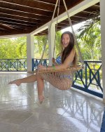 Rachel Pizzolato 7Odhib6E_o (3).jpeg