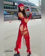 Rachel Pizzolato 8JdNGMxW_o  (3).jpg