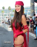 Rachel Pizzolato 8JdNGMxW_o  (1).jpg