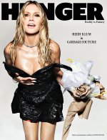 K2  Hunger Spring 2026.jpg