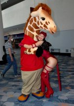 Rachel Pizzolato 5oc6w1cf_o (3).jpg