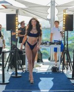 Rachel Pizzolato 9fsWi4SR_o (1).jpg