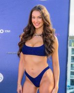 Rachel Pizzolato 9fsWi4SR_o (2).jpg