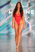 Rachel Pizzolato ct9HXYiR_o (4).jpg