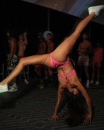 Rachel Pizzolato yvLc5Qtv_o (4).jpg