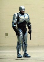 800px-ROBOCOP.jpg