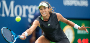 garbine-muguruza-temporada-2019.png