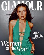 2023-10_Glamour__1_.jpg