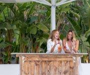 barcelocarme - CvAY80dMjcu - 2.jpg