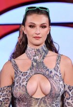 Rachel Pizzolato vrB72AT3_o (6).jpg