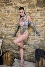 Rachel Pizzolato vrB72AT3_o (2).jpg