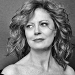 2018-10-12 04.47.38 1888363210210507235_3291865766.jpg