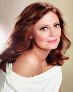 2018-11-14 02.42.43 1912217941051591704_3291865766.jpg