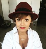 2017-08-18 07.11.58 1584030045474085363_3291865766.jpg