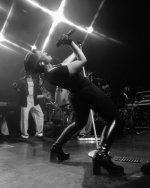 2022-04-23 08.28.36 2822710341848082287_344240717.jpg