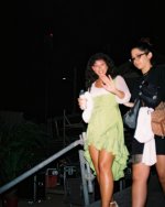 2019-09-08 14.58.44 2128571544090752500_344240717.jpg