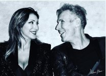 2017-12-07 18.00.37 1664806632863002326_262830901.jpg