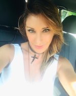 2019-06-25 08.17.18 2074011328242551538_262830901.jpg