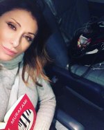 2017-11-14 12.13.18 1647961981388432855_262830901.jpg